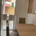 Apartment Siofokbl53apartman *
