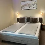 Siofokbl53apartman Siofok