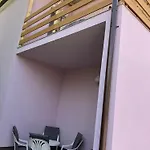 Siofokbl53apartman Siofok