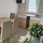Siofokbl53apartman Siofok