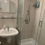Siofokbl53apartman