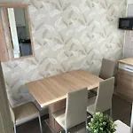 Siofokbl53apartman Siofok
