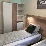 Siofokbl53apartman Apartment Siofok