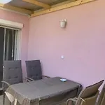 Siofokbl53apartman Apartment *