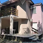 Siofokbl53apartman Apartment Siofok
