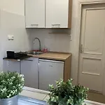 Apartment Siofokbl53apartman