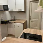 Apartment Siofokbl53apartman *