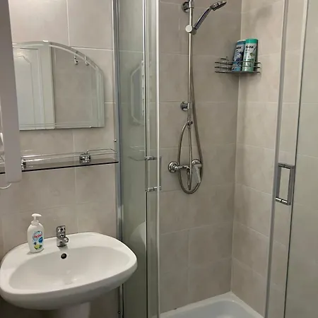 Siofokbl53apartman *