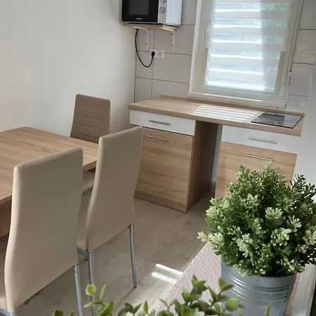 Siofokbl53apartman Siófok