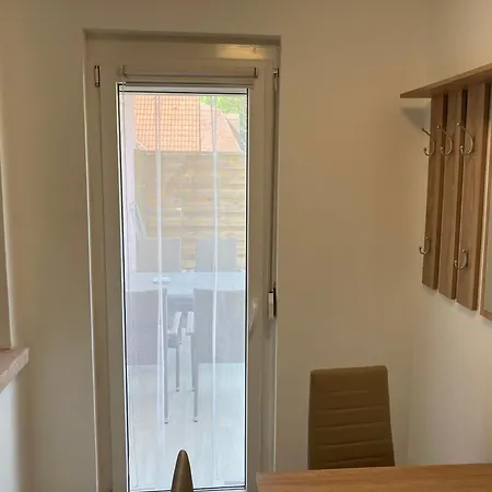 Siofokbl53apartman