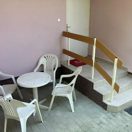 Siofokbl53apartman *