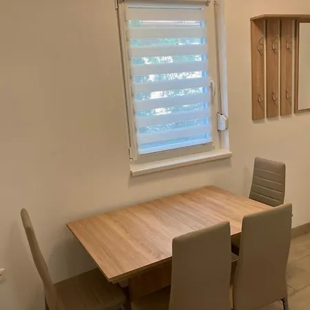 Siofokbl53apartman