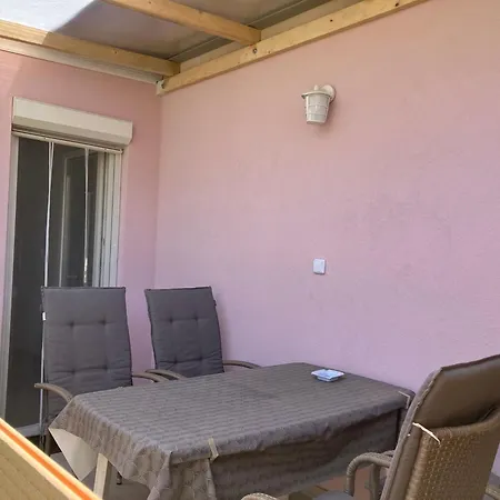 Apartment Siofokbl53apartman Siofok