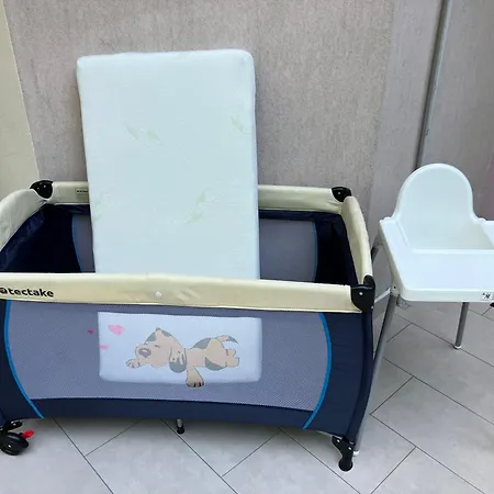 Siofokbl53apartman Siofok