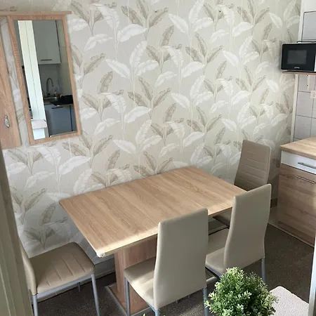 Siofokbl53apartman Siófok