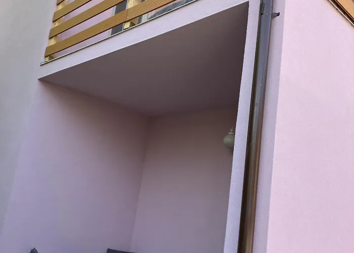 Siofokbl53apartman Siofok