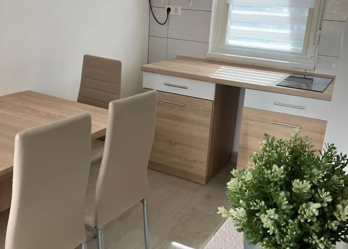 Siofokbl53apartman Siofok