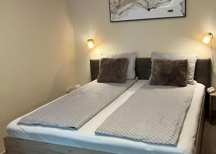 Siofokbl53apartman