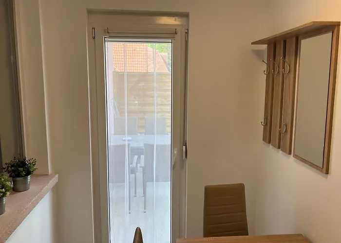 Siofokbl53apartman
