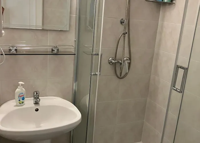 Siofokbl53apartman