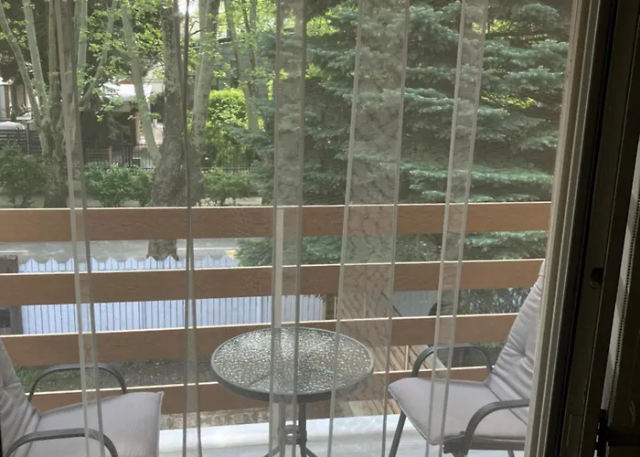 Siofokbl53apartman