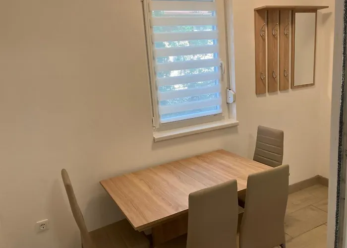 Siofokbl53apartman