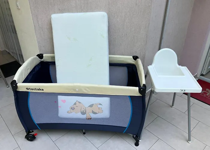 Siofokbl53apartman Siofok