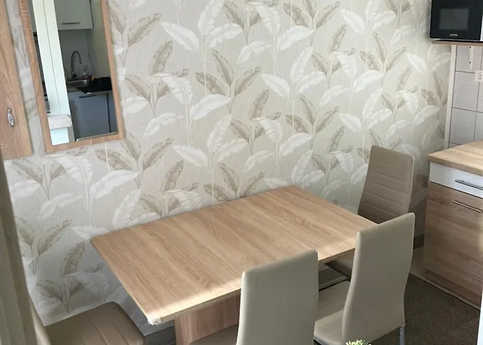 Siofokbl53apartman Siofok